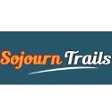 Sojourn Trails