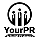 Best PR Agency In Delhi