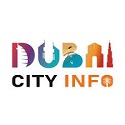 Dubai Map|Shopping In Dubai|Dubai Metro- Dubai City Info