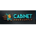 Cabinet Door Supply