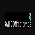 Balloon Delivery Dubai | Balloon Shop In Dubai - BalloonFactory.ae