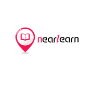 Nearlearn