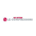 Sahara Is An Authorized Dealer Of HVAC Products And Supplier Of LG Compressors.