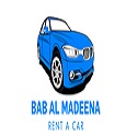 Rent A Car Dubai Monthly
