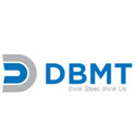 DBMT Steel