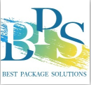 Best Package Solutions
