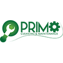 Ac Duct Cleaning | Air Duct Cleaning In Dubai | Primoms         