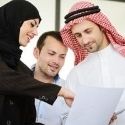 Business License In Dubai | Trade License In Dubai, UAE