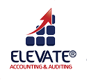 Auditing Services In Dubai, UAE | Elevate Accounting & Auditing 