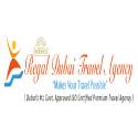 Visa Agency In Dubai | Travel Agency UAE