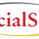 Social Safe Technical Services L.L.C