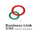 Business Setup In Dubai, UAE