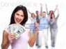 FINANCIAL LOANS SERVICE AND BUSINESS LOANS BUSINESS LOANS, MONEY