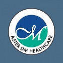 Aster MIMS Multispeciality Liver Transplant Hospital Calicut, India