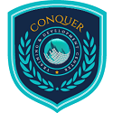 Conquer Training & Development Center LLC