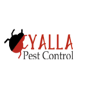 Yalla Pest Control
