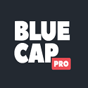 Bluecappro