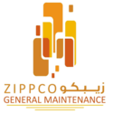 Zippco Services