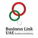 Business Setup In Dubai | Company Formation UAE | Business Link UAE