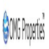 OMG Properties
