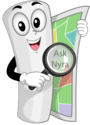 Ask Nyra - List Of Top 10 Service Providers | Bringing Experts To Your Door