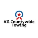 All Countywide Towing