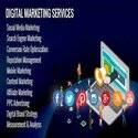 Digital Marketing Agency In Dubai - Get Leads For Your Business