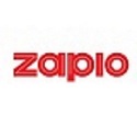 Website Design Dubai | Zapio Technology