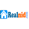Realnid.com - Top Real Estate Website For Buy-Sale-Rent Properties In India