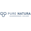 Pure Natura