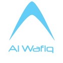 Digital Marketing, Website Designing & SEO Company Dubai, UAE