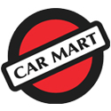 Car Mart