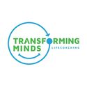 Transforming Minds - Top Executive Coach In UAE