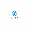 SHAP IT - SAP Migrations