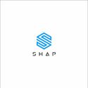 SHAP IT - SAP Migrations