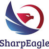 SharpEagle: Security And Surveillance Camera System Providers