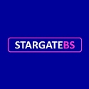Annual Maintenance Contract And AMC Contract-StargateBS