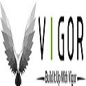 Vigor Business Center