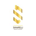 2BHK Apartments For Sale In Bowrampet | Sanarelli