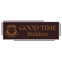 Independent Houses For Sale In Patancheru | Good Time Builders