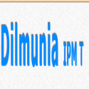 Dilmunia IPM T