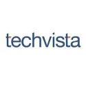 Techvista Systems