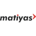 Matiyas Solutions Services