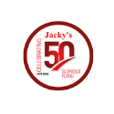 Jackys - 3D Printers