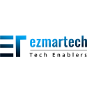 Ezmartech - Website And Mobile App Development Company In Dubai UAE