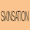 SKINSATION