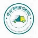 Relief Moving Company LLC