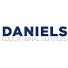 Daniels - Best International Online Tutoring