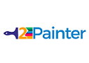 2Painter - Best Painting Services Company In Dubai