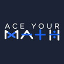 Best Online Math Tutor -Ace Your Math